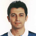 Mustafa Adem Tatlisu