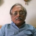 Mahesh Kumar