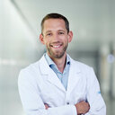 Thomas Zueger
