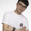 Chen Yunlin