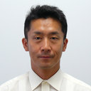 Tetsuro Ito