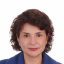 Clara Ines Orozco