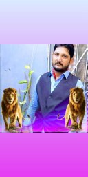 Ashfaq Ahmad Khan