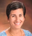Alexis Topjian