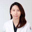 Hwa Jin Cho