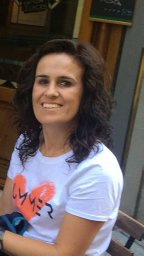 Pınar Avci