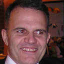 Auroy Pascal
