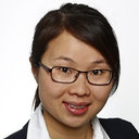Xuelian Zang