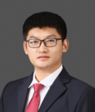 Jiafa Wang