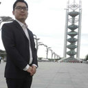 Qisheng Zuo