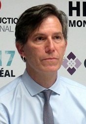 Daniel H Ciccarone