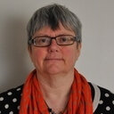 Liliane Pintelon