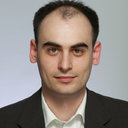 Tomasz Przybylinski
