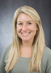 Kelsey Leonard Grabeel