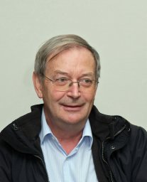 J. Zinn-Justin