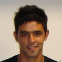 Jose C Soares