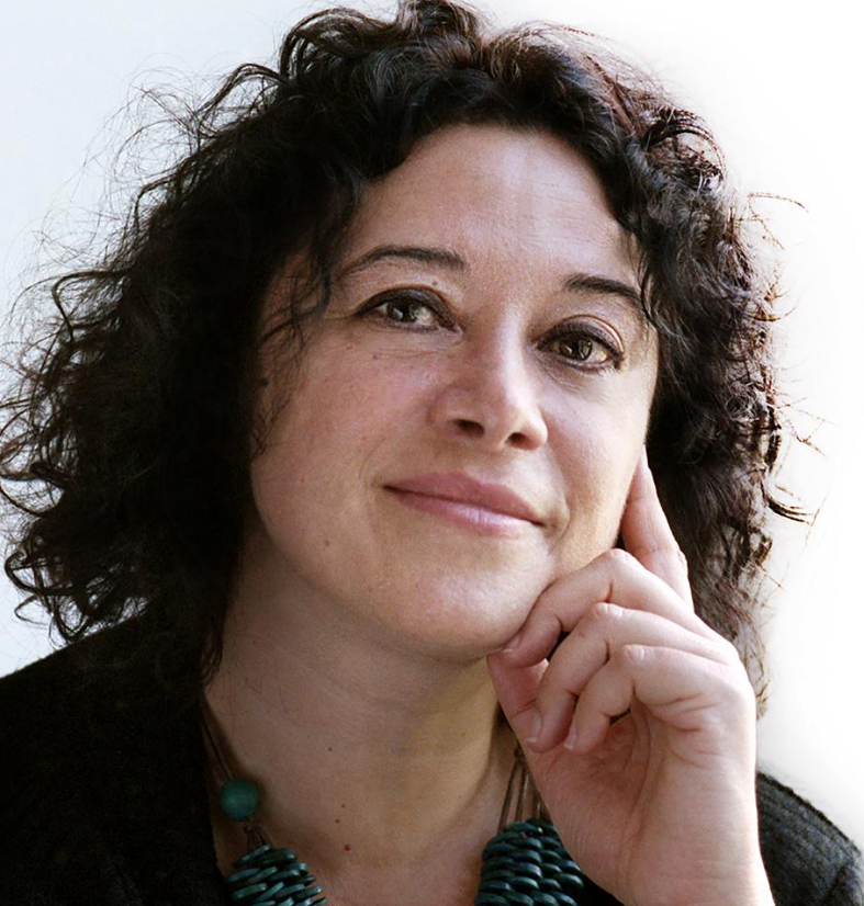 Elisa Morgera