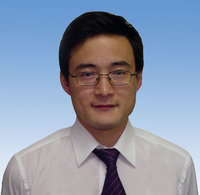 Jiefeng Cui