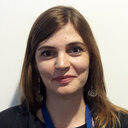 Antonia Calvo-Cano