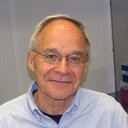 Michael L Mcdaniel