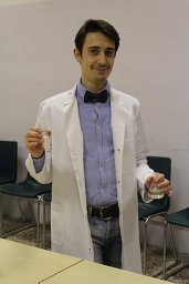 Roberto Cighetti