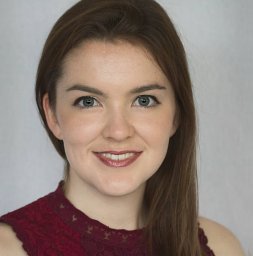 Ciara Mahon