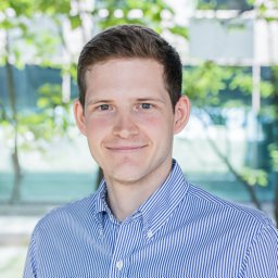 Christoph Willibald