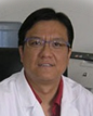 Guoguang Ying