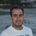 Ahmed Nait Chabane