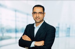 Wesam Herbawi