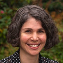 Catherine Lee Hough
