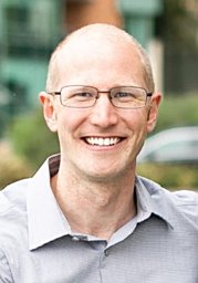 Robert Jacobberger