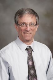 Lee D. Cooper