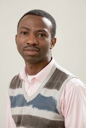 A. Akande