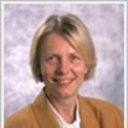 Patrice Rehm