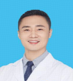 Yang Tian