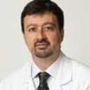 Luis Guirado