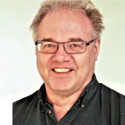 Goran Jutengren