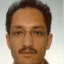 Vijay Paul