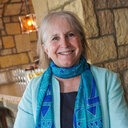 Rosemary O'Leary