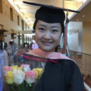 Xiaolin Su