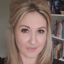 Harriet Shortt