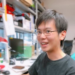 Naoya Yamaguchi