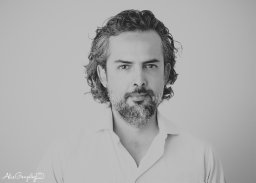 Estrada Aranda Benito