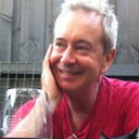 Tom Molyneaux