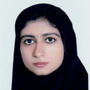 Fatemeh Aghababaei