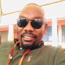 Tonnies Abeku Buckman