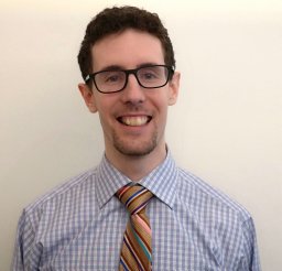 Frank J. Kachanoff