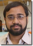 Datta Dipak