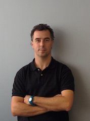 Raúl Montoliu